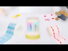 การใช้งานเพียงครั้งเดียว ใส่สติ๊กเกอร์อาหารที่ป้องกันการขโมย