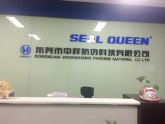 กระเป๋าสะพายสินค้าที่ป้องกันการปลอมแปลง / ซองที่ป้องกันการปลอมแปลงสําหรับการส่งไปรษณีย์