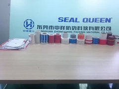 ใบ ติด ปลอดภัย ที่ ติด ติด ตัว เอง ที่ มี คลื่น เหลือ มาก เผย เคล็ดลับ ที่ ซ่อน ไว้