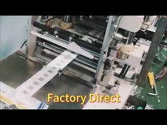 ตัวอย่างฟรี! การติดตาม 13.56mhz แท็ก RFID Passive RFID ชิป RFID